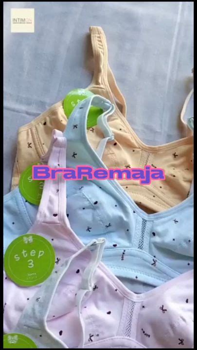 Miniset anak remaja sorex Y3310 .